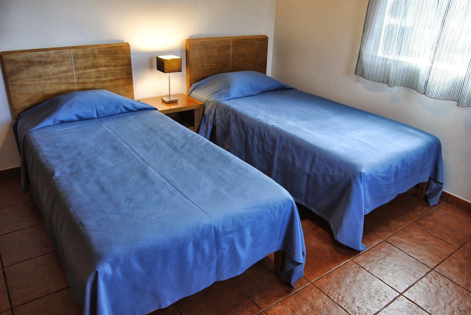 Casas Da Faja Villa Praia do Norte Eksteriør bilde