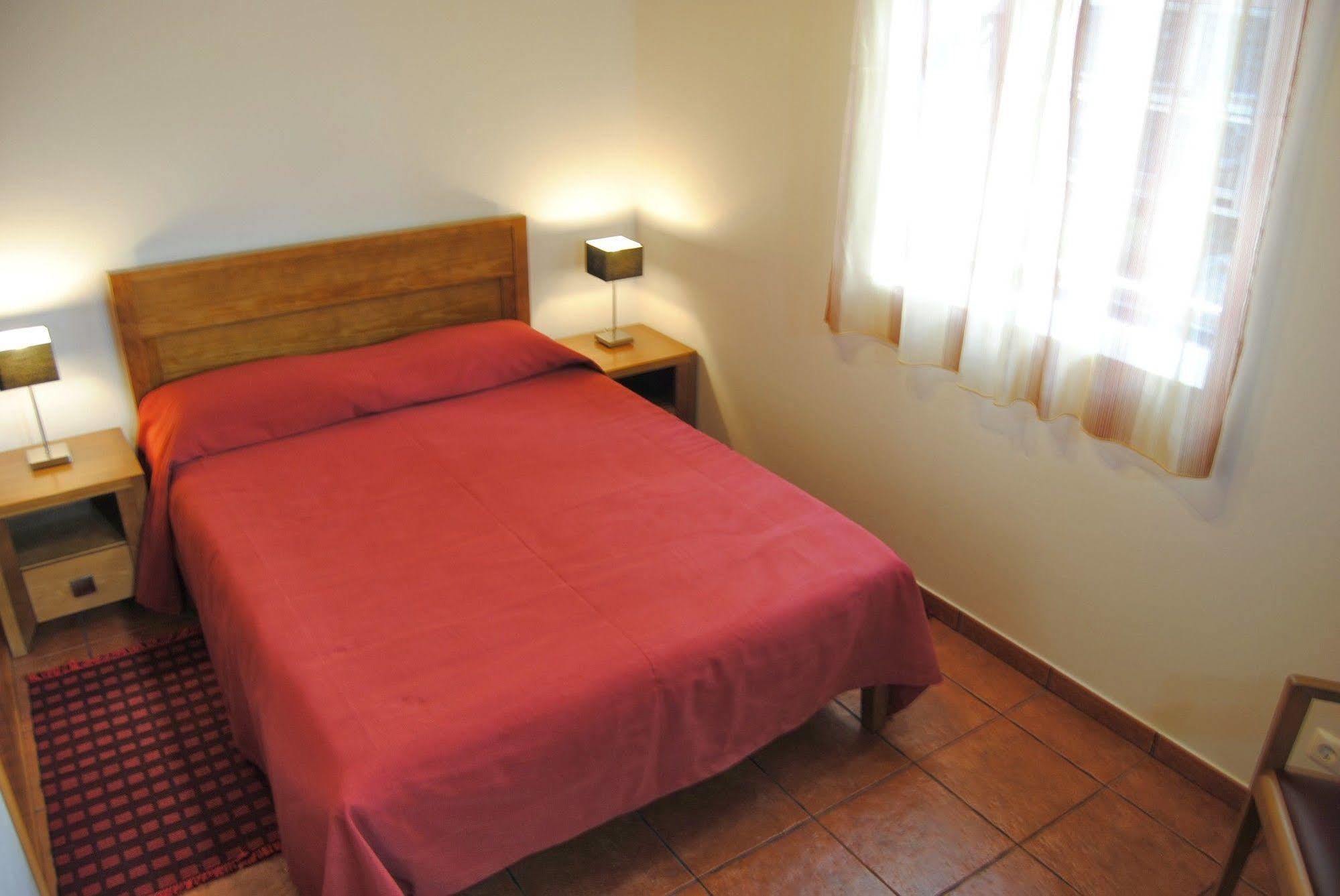 Casas Da Faja Villa Praia do Norte Eksteriør bilde